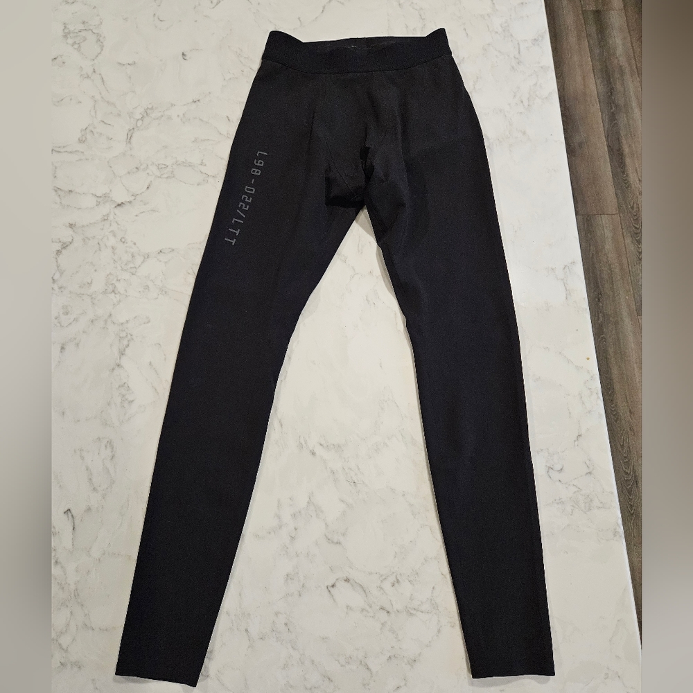 Lululemon Running Tights